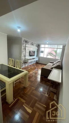 Foto do imóvel Apartamento com 3 Quartos à Venda, 92 m² em Rudge Ramos - São Bernardo Do Campo