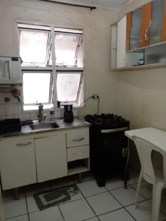 Imagem Kit no Centro histórico - São Francisco