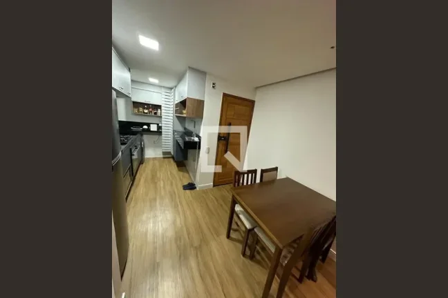 Imagem Apartamento à Venda - Recreio, 2 Quartos, 43 m2