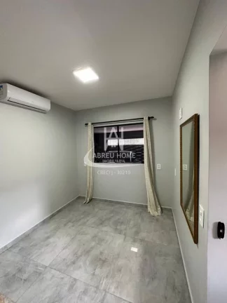 Imagem Casa a venda Fraternidade I