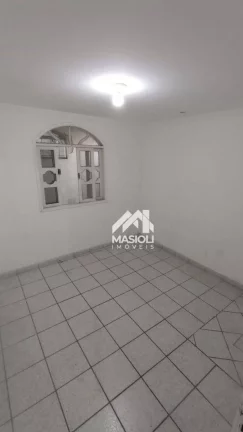 Imagem Casa com 4 dormitórios à venda, 750 m² - IBES - Vila Velha/ES