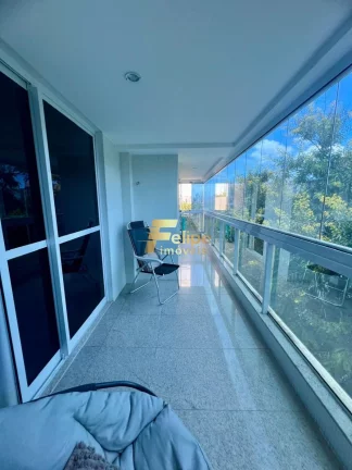 Imagem BELÍSSIMO APARTAMENTO DE 03 QUARTOS E 02 SUÍTES COM HIDROMASSAGEM, LOCALIZADO EM JARDIM DA PENHA, VITÓRIA/ES!