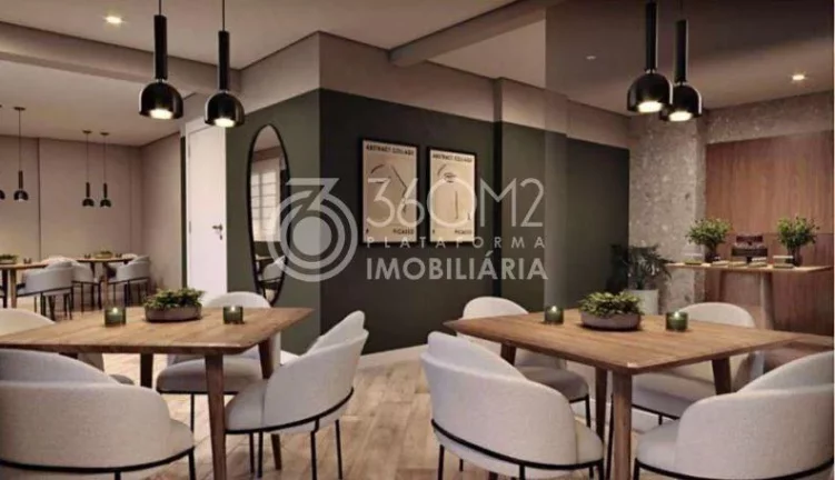 Imagem Apartamento para Venda em São Paulo / SP no bairro Jardim Santa Emília