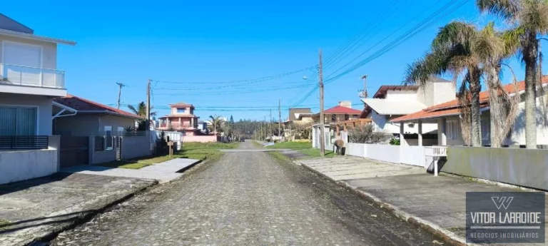 Imagem Casa à Venda Itapirubá Norte