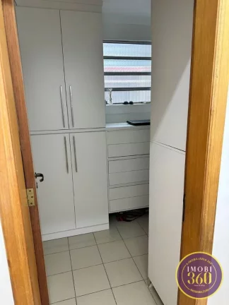 Imagem Apartamento à Venda em Moóca, São Paulo - SP