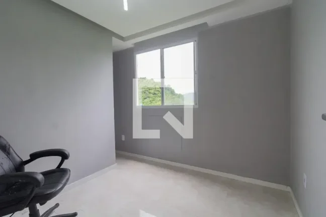 Imagem Apartamento à Venda - Recreio, 2 Quartos, 43 m2