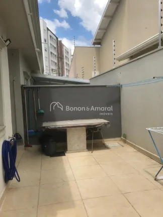 Imagem Casa em condomínio no Morumbi Paulínia

Essa casa charmosa e super bem localizada é uma excelente...