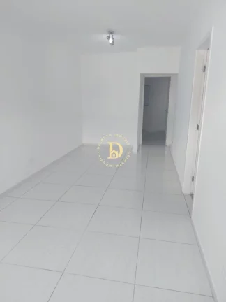 Imagem Casa de Condominio em Jacareí - Res Esplanada Nobre - 3 Dormitórios - 123,17m²