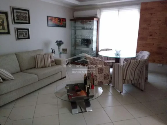 Imagem Casas D Italia - Alto Taquaral

-Maravilhosa casa em condomínio, "" excelente localização""

Cond...
