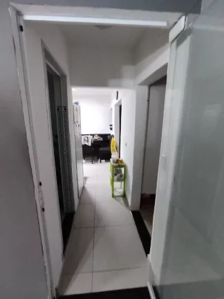 Imagem Casa com 3 dormitórios à venda, 88 m² por R$ 450.000,00 - Jardim Monte Cristo - Suzano/SP