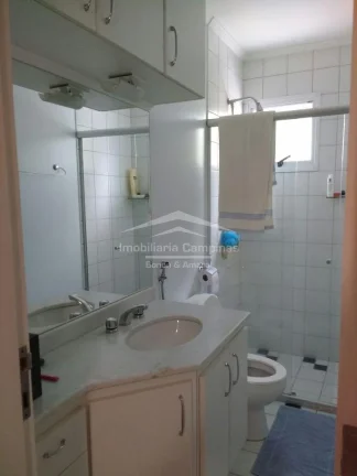 Imagem Casas D Italia - Alto Taquaral

-Maravilhosa casa em condomínio, "" excelente localização""

Cond...