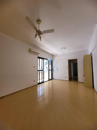Imagem Apartamento 2 dormitórios à venda Centro Santa Maria/RS