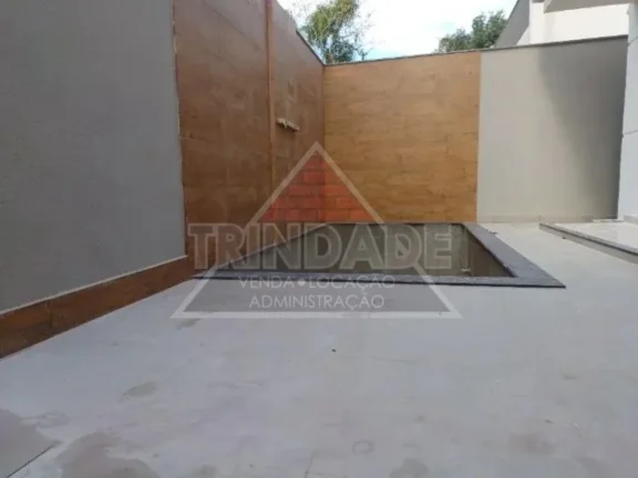 Imagem CASA