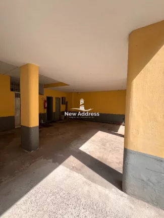 Imagem Apartamento 2 Quartos à venda na Av Cezar Hilal - Vitória/ES