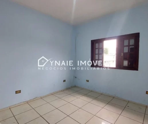 Imagem CASA RESIDENCIAL em SÃO PAULO - SP, VILA SANTA TERESA (ZONA LESTE)