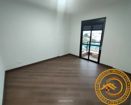 Imagem APARTAMENTO RESIDENCIAL em ITU - SP, JARDIM CORAZZA