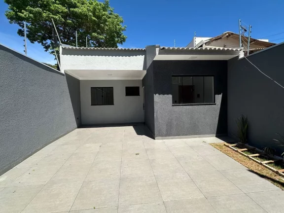 Imagem Alto Padrão para Venda em Maringá, Conjunto Residencial Cidade Alta