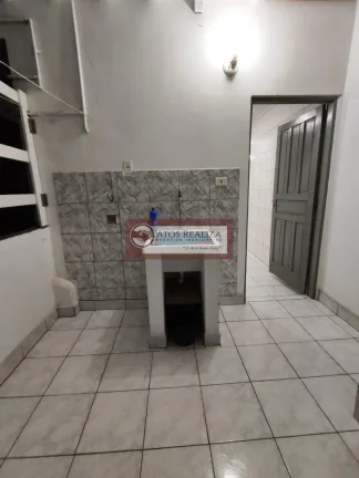 Imagem Venda Sobrado Jardim Martini - 4 Dorms, 234m² por R$ 550 mil