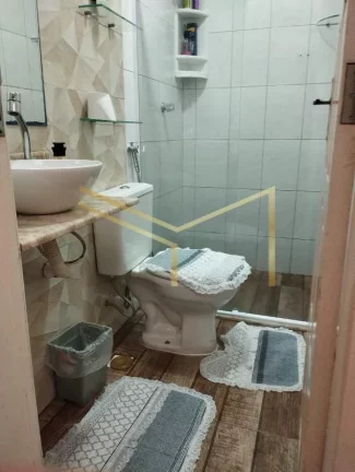 Imagem Casa de Condomínio, Residencial para Venda, Pedra do Descanso, Feira de Santana