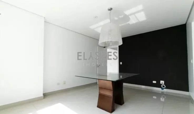 Imagem APARTAMENTO RESIDENCIAL em SÃO PAULO - SP, SANTO AMARO