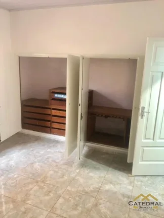 Imagem CASA À VENDA, 200 M² POR R$ 650.000,00 - VILA RIO BRANCO - JUNDIAÍ/SP