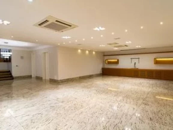 Imagem CASA RESIDENCIAL em COLATINA - ES, CENTRO