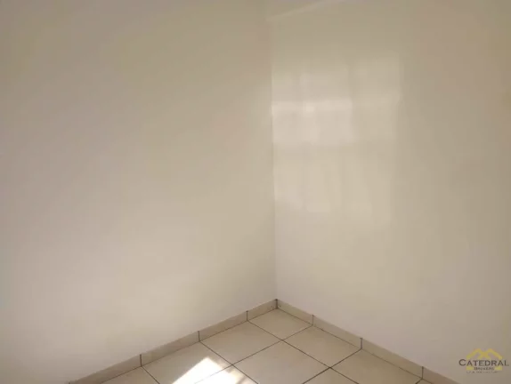 Imagem Apartamento à venda com 2 quartos no Morada das Vinhas, em Jundiaí, SP.