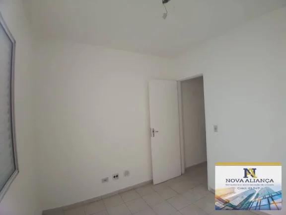 Imagem SOBRADO EM CONDOMINIO NA VILA ZELINA 02 DORMTS VAGA ÓTIMA LOCALIZAÇÃO