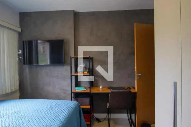 Imagem Apartamento à Venda - Recreio, 3 Quartos, 81 m2