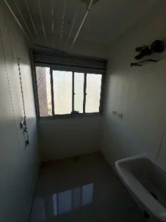 Imagem Imóvel com 2 Quartos à Venda, 52 m² em Jardim Celeste - São Paulo