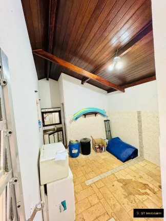Imagem Chácara plana à venda em Atibaia - Ótima localização e apta Financiamento!