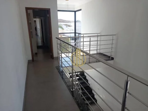 Imagem Casa com 3 suítes à venda, -Quinta da Primavera - Ribeirão Preto/SP