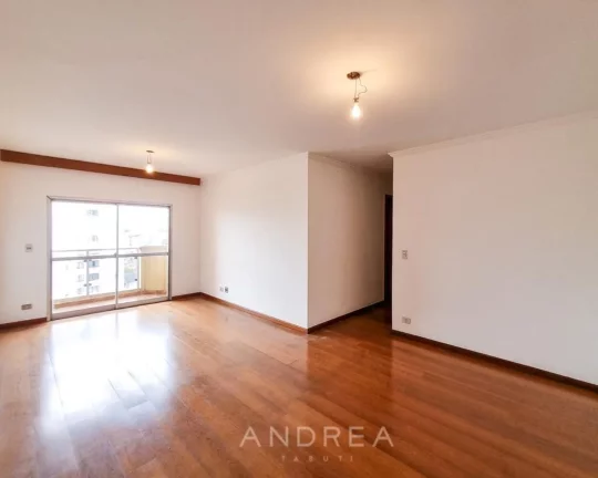 Imagem OPORTUNIDADE - APTO 3 DORMITÓRIOS (1 SUITE) COM 2 VAGAS