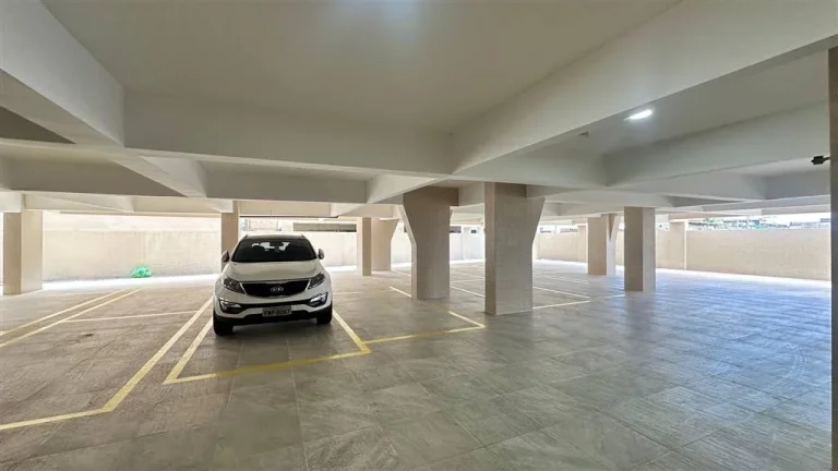 Imagem APARTAMENTO COM 101.46 m² - AVIAÇÃO - PRAIA GRANDE SP