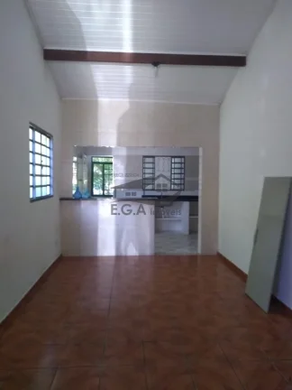 Imagem CASA EM BOIÇUCANGA NA BEIRA RIO
