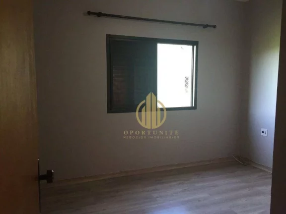 Imagem Apartamento Edifício Florença Imóvel Usado Prazo de Entrega: Pronto para morar