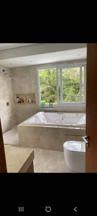 Imagem Casa com 3 Quartos à Venda, 440 m² em Jardim Do Golf I - Jandira Imagem Casa com 3 Quartos à Venda, 440 m² em Jardim Do Golf I - Jandira