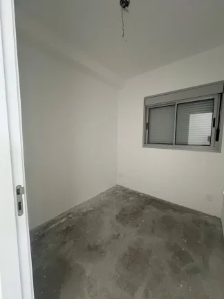 Imagem Apartamento Novo em Pinheiros - 38M², 2 Dorms, Lazer Completo.