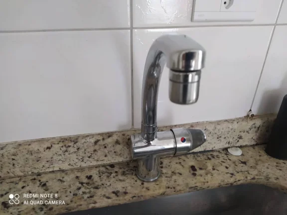 Imagem Sobrado Parque Novo Oratório 61 m² 2 Dormitorios 2 Vagas Oportunidade