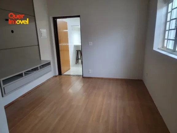 Imagem Oportunidade única: Casa à venda em Ribeirão Preto-SP, Vila Tamandaré! 2 quartos, 1 suíte, 1 sala, 3 banheiros, 2 vagas, 112m².