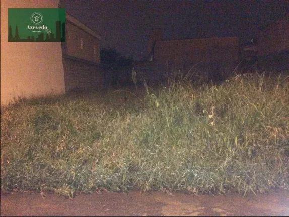 Imagem Terreno à venda, 375 m² por R$ 480.000,00 - Jardim IV Centenário - Guarulhos/SP
