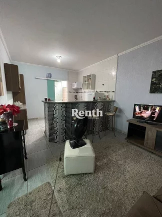 Imagem Barracão + 2 apartamentos à venda, por R$ 545.000 - Jd Paulista - Rio Claro/SP