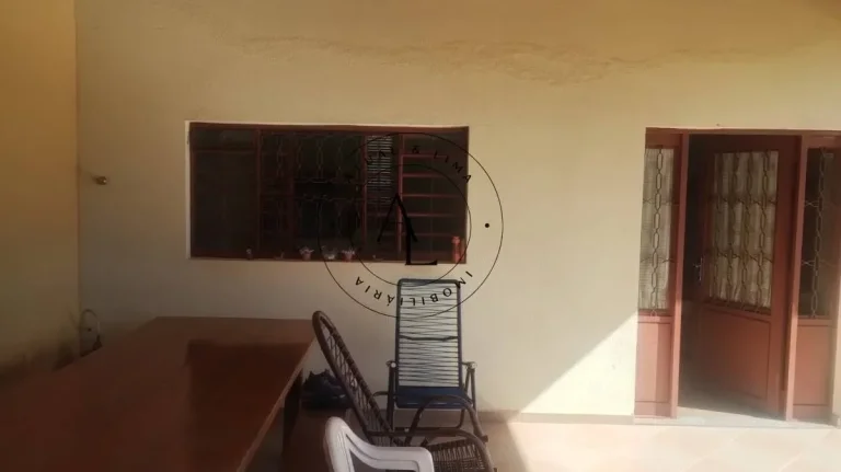 Imagem Chácara à venda em Campinas, Recanto dos Dourados, com 2 quartos, 1000m2