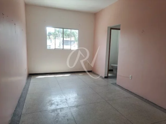 Imagem PONTO COMERCIAL em SÃO JOSÉ DOS CAMPOS - SP, JARDIM SATÉLITE