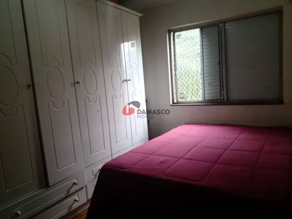 Imagem Apartamento à venda 3 Quartos, 1 Vaga, 90M², Jardim Patente, São Paulo - SP