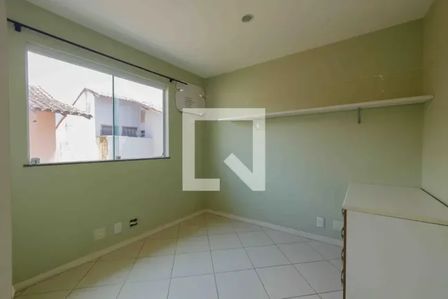Imagem Casa à Venda - Vargem Pequena, 4 Quartos, 185 m2
