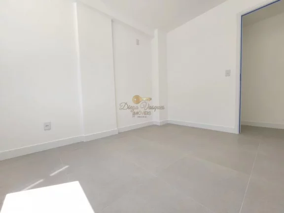 Imagem Cobertura para Venda em Teresópolis / RJ no bairro Agriões