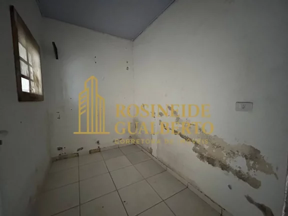 Imagem OPORTUNIDADE DE VENDA OU LOCAÇÃO NO CENTRO DE CARAGUATATUBA.