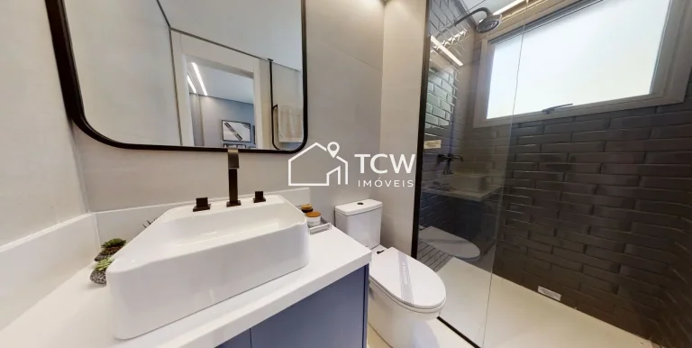 Foto do imóvel: SIGNATURE