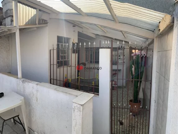 Imagem Sobrado à venda, Santa Paula, São Caetano do Sul, SP